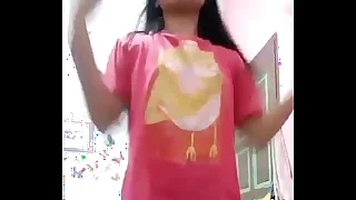 trim&period;8D86E8FD-5ADF-40E0-BAEC-8BC931DE9D85&period;MOV