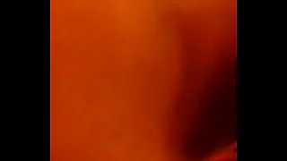 lick my pussy