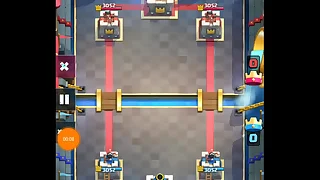 Asiatico le pega cojid&oacute;n a un joven latino xxx termina mal