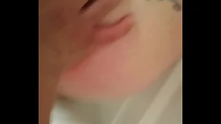 Golden Showerfor thirsty slattern