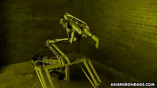 2077 jav uncensored porn videos