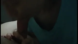 691 swallow porn videos